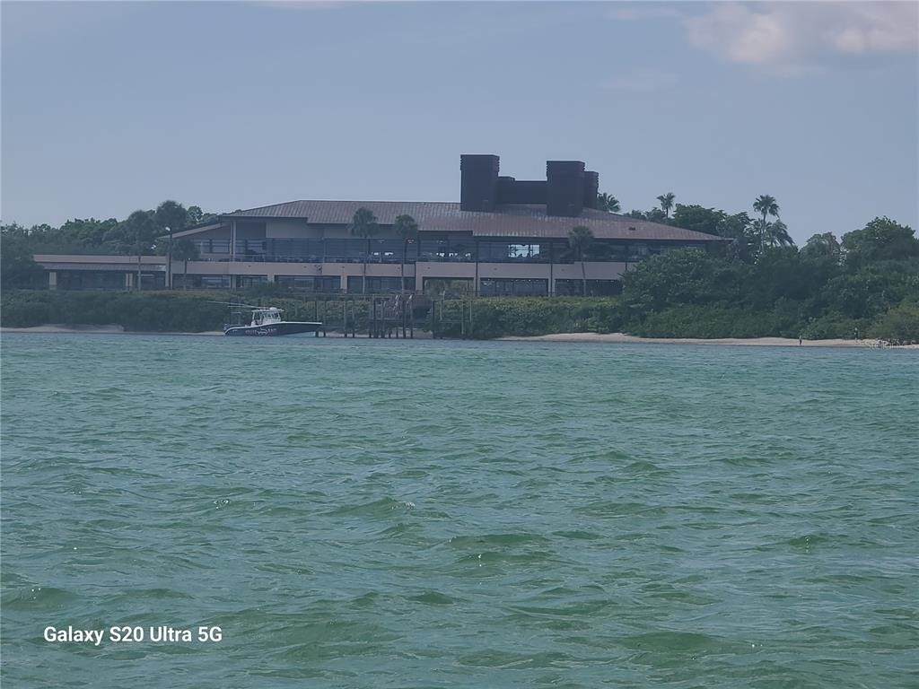 360 Gulf Of Mexico Drive - Photo 57