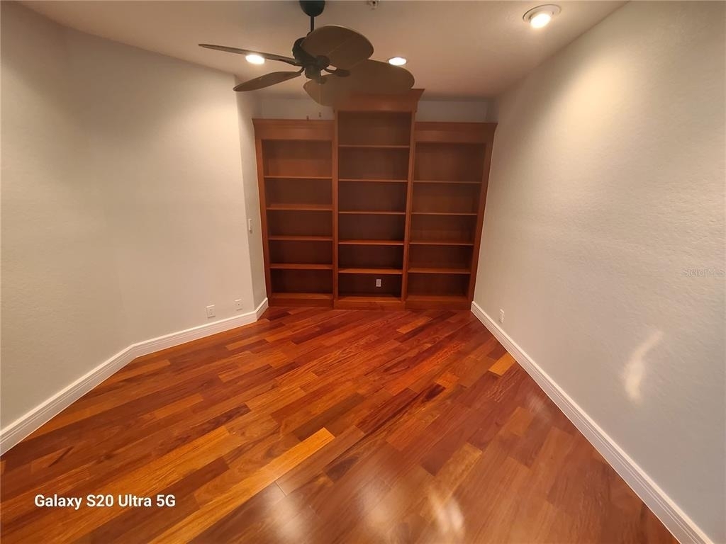 360 Gulf Of Mexico Drive - Photo 62