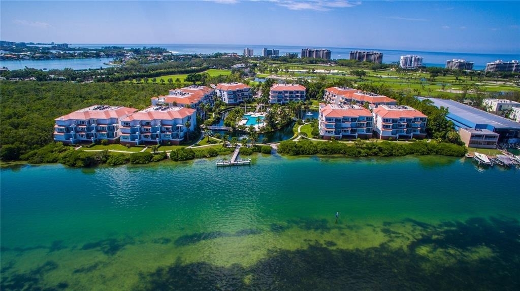 360 Gulf Of Mexico Drive - Photo 22