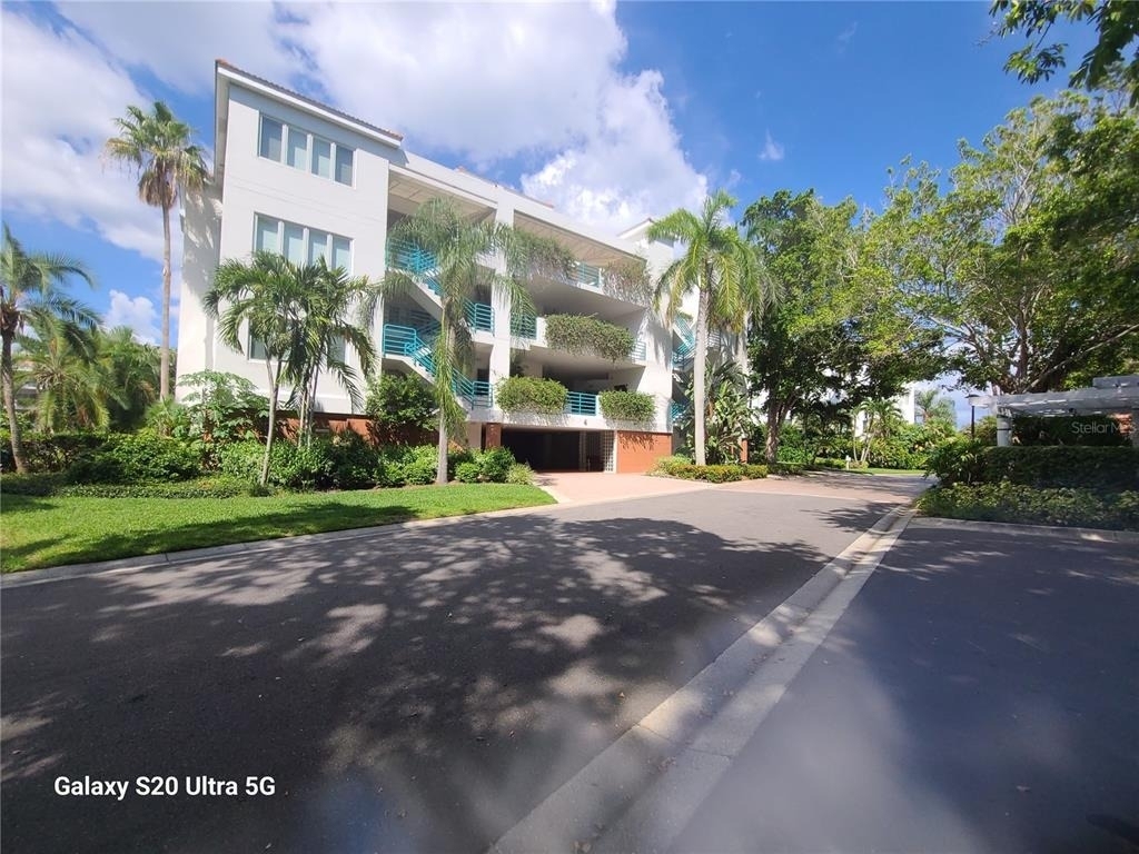 360 Gulf Of Mexico Drive - Photo 36
