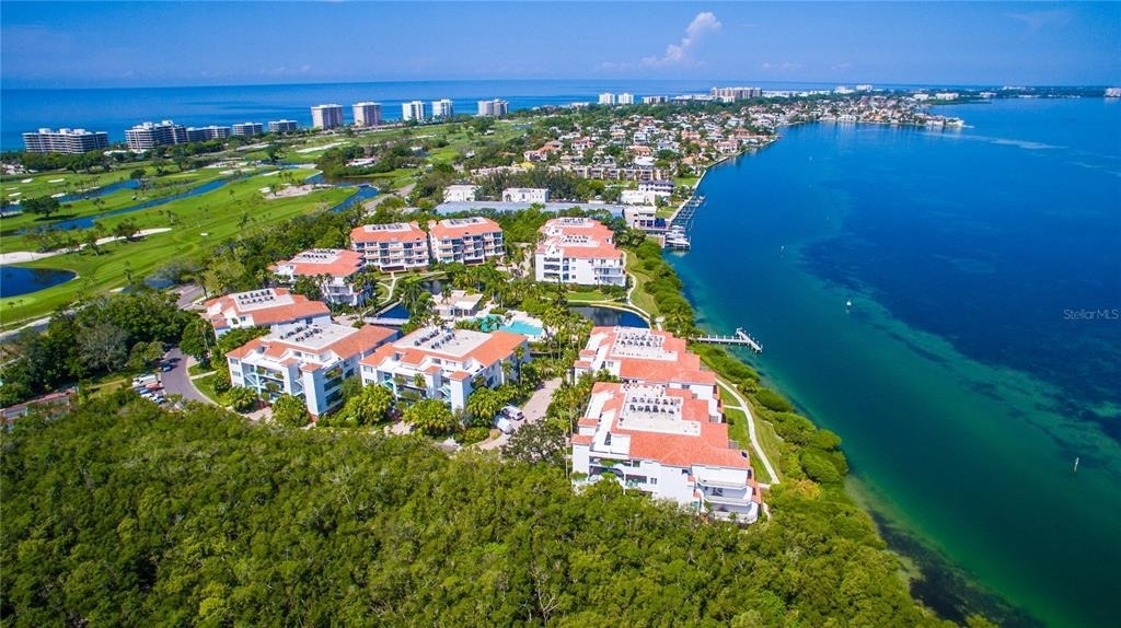 360 Gulf Of Mexico Drive - Photo 24