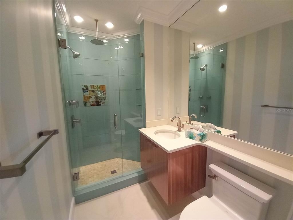 360 Gulf Of Mexico Drive - Photo 6