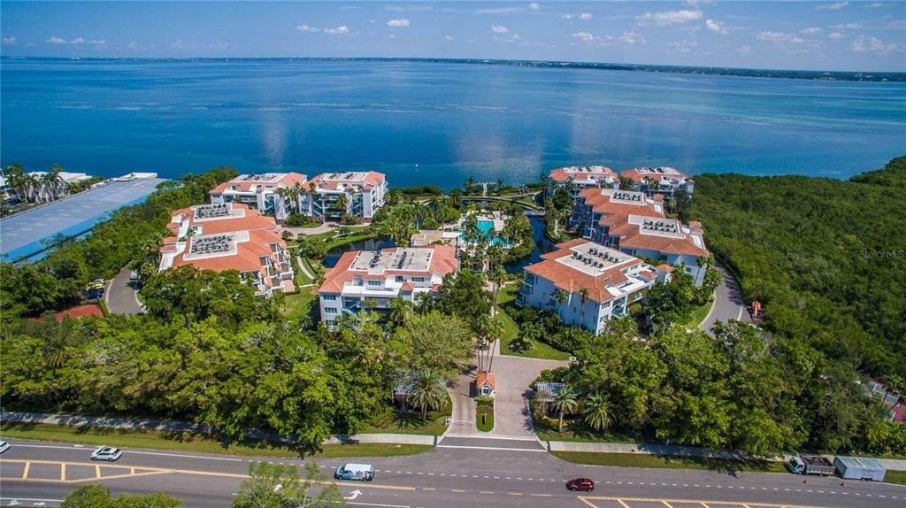 360 Gulf Of Mexico Drive - Photo 65