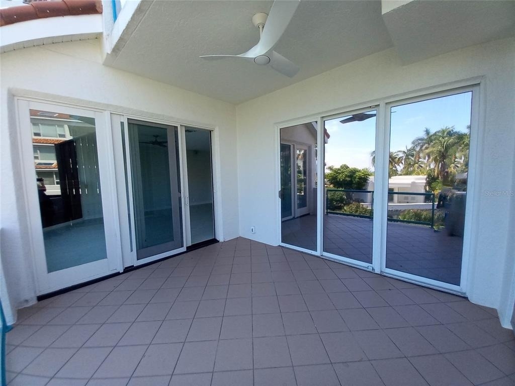 360 Gulf Of Mexico Drive - Photo 39