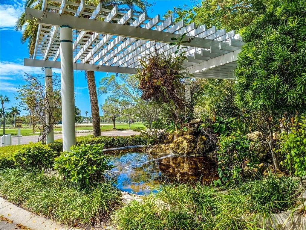 360 Gulf Of Mexico Drive - Photo 21