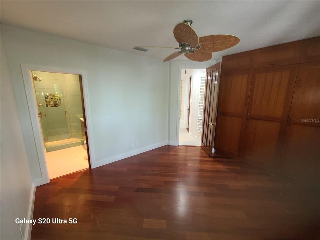 360 Gulf Of Mexico Drive - Photo 25