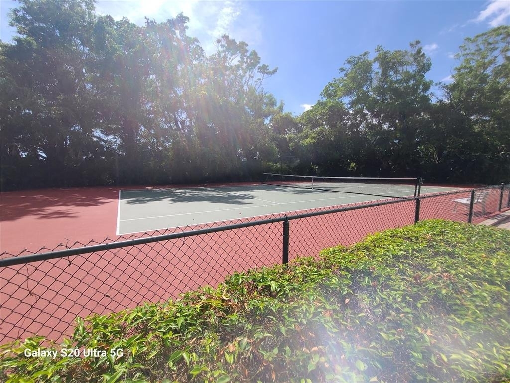 360 Gulf Of Mexico Drive - Photo 50