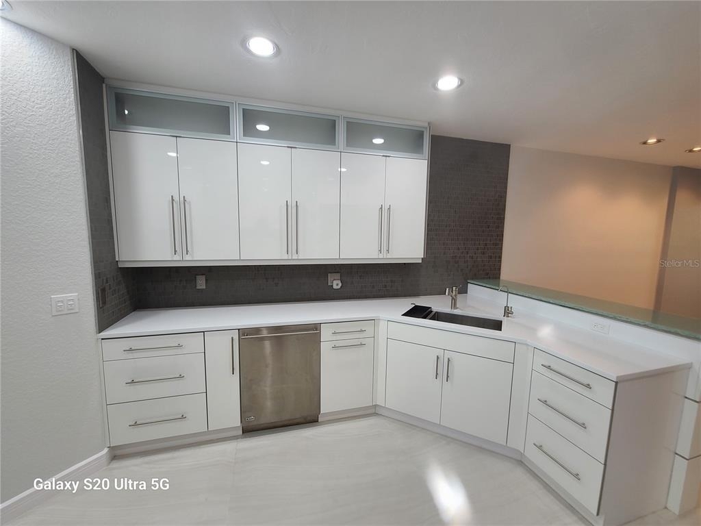 360 Gulf Of Mexico Drive - Photo 19