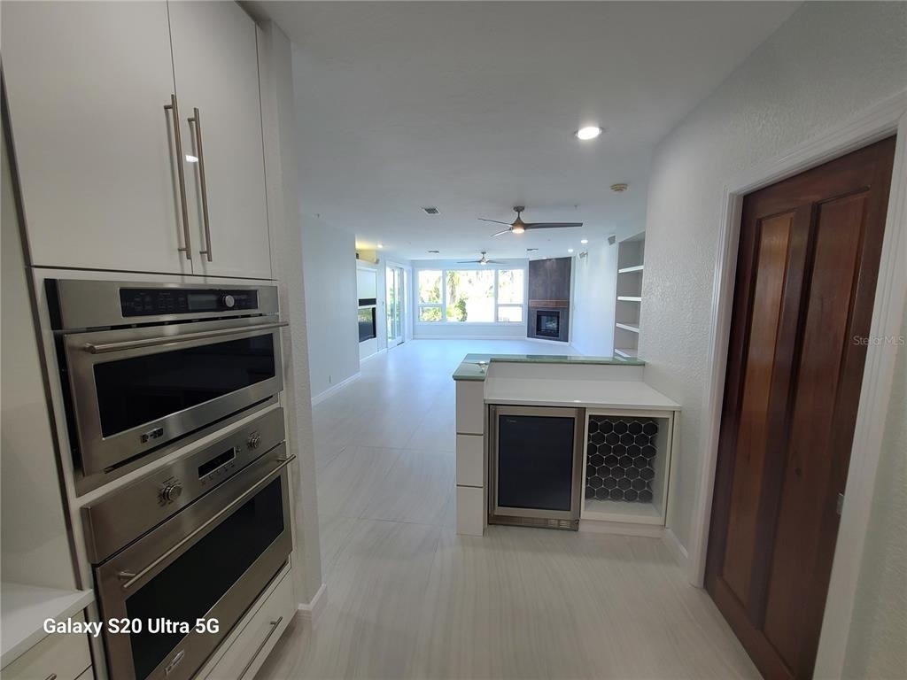 360 Gulf Of Mexico Drive - Photo 64