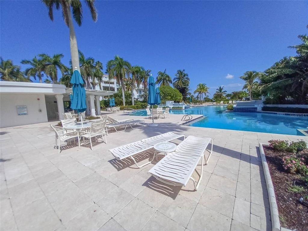 360 Gulf Of Mexico Drive - Photo 32