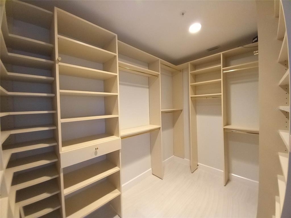 360 Gulf Of Mexico Drive - Photo 44