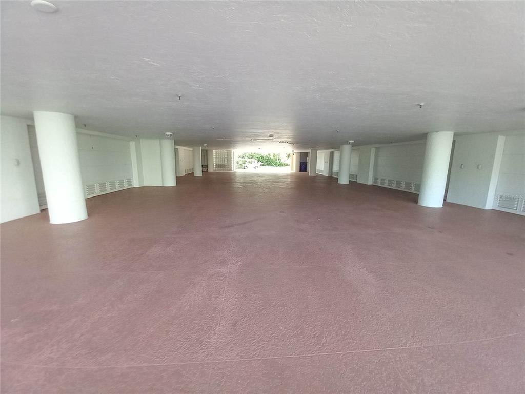 360 Gulf Of Mexico Drive - Photo 35