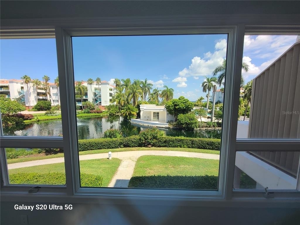 360 Gulf Of Mexico Drive - Photo 47