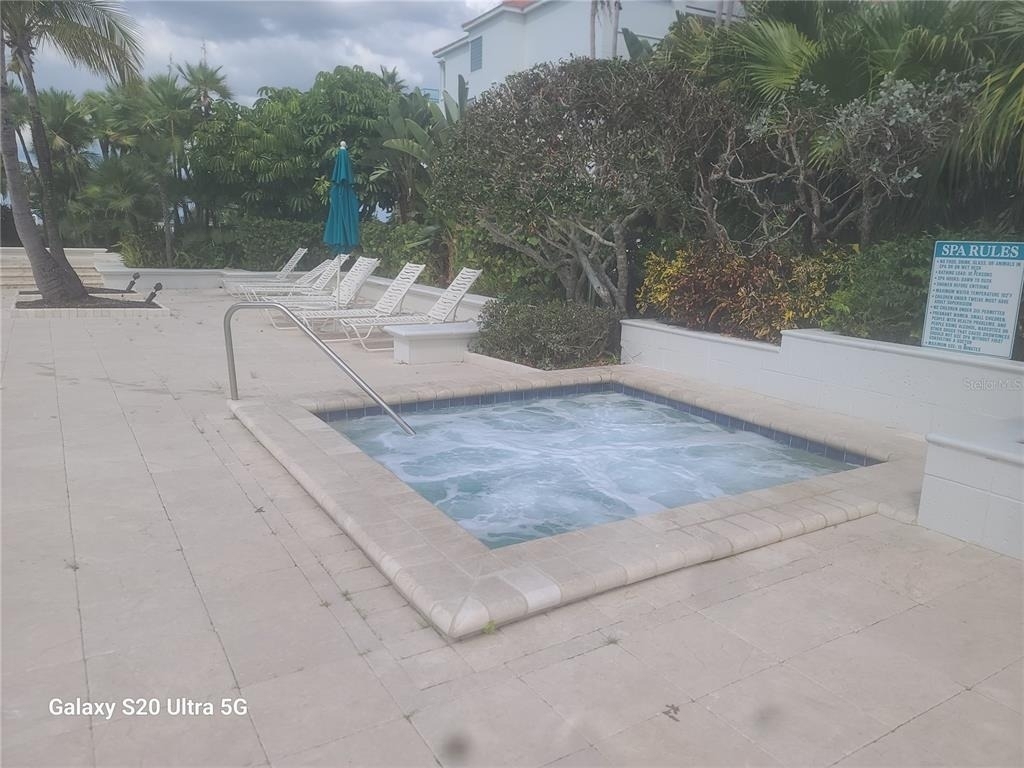 360 Gulf Of Mexico Drive - Photo 28