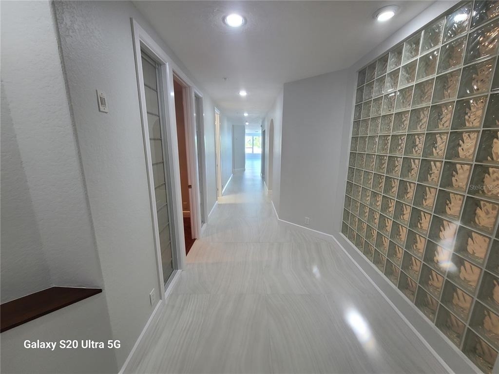 360 Gulf Of Mexico Drive - Photo 61
