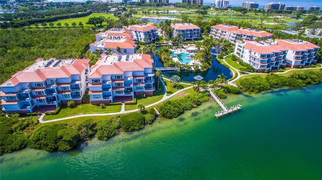 360 Gulf Of Mexico Drive - Photo 0