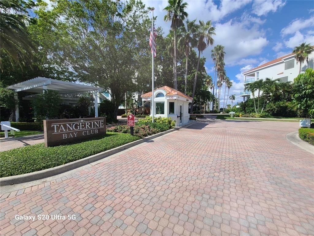360 Gulf Of Mexico Drive - Photo 51