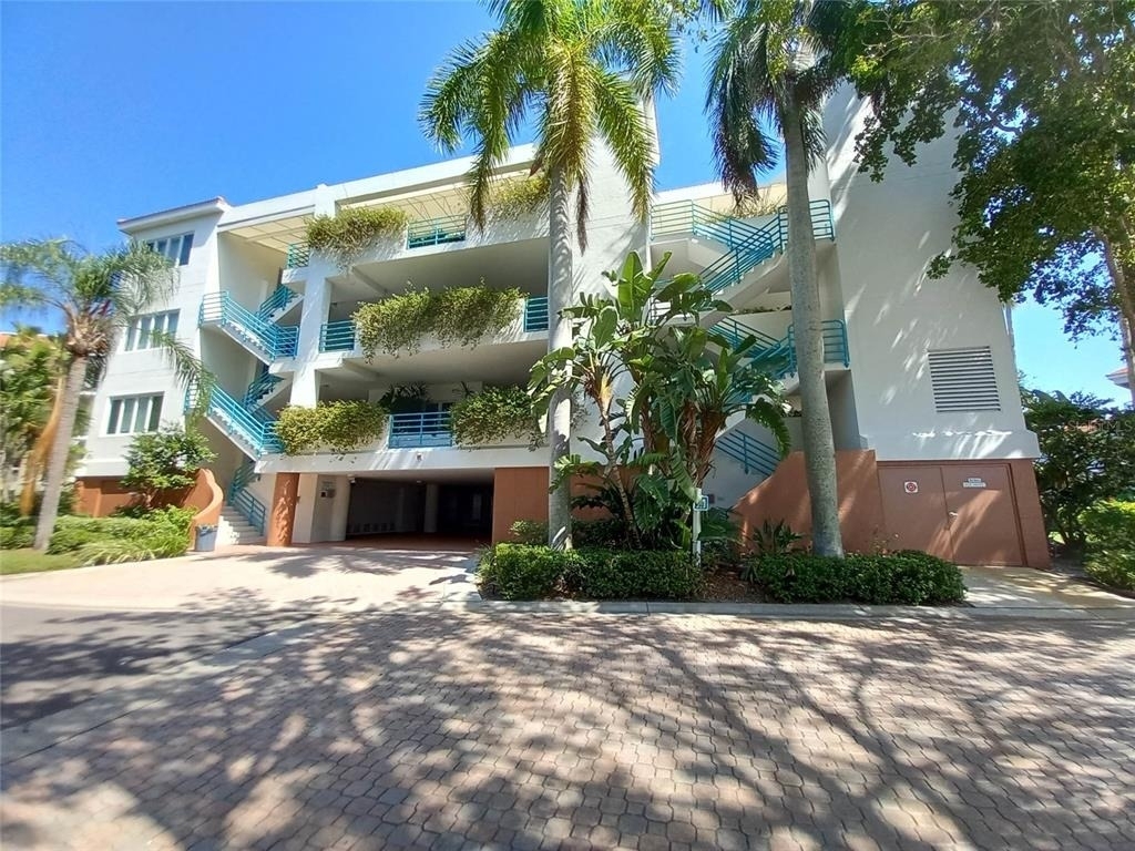 360 Gulf Of Mexico Drive - Photo 1