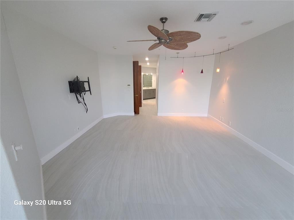 360 Gulf Of Mexico Drive - Photo 13