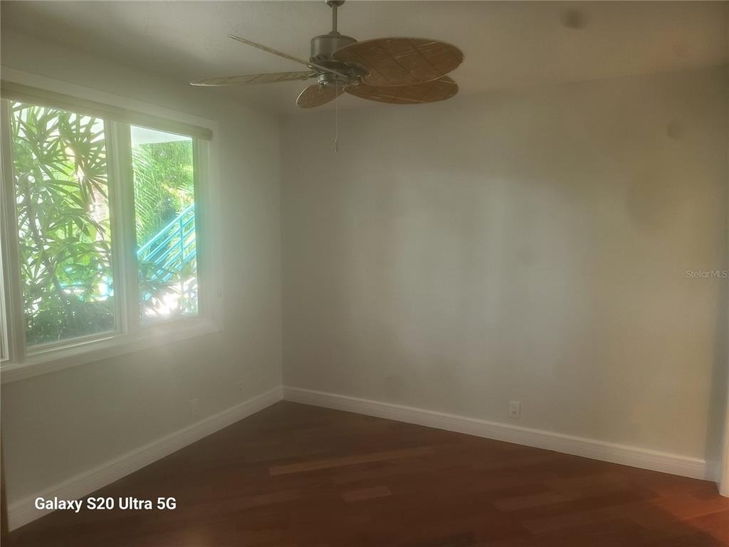 360 Gulf Of Mexico Drive - Photo 69