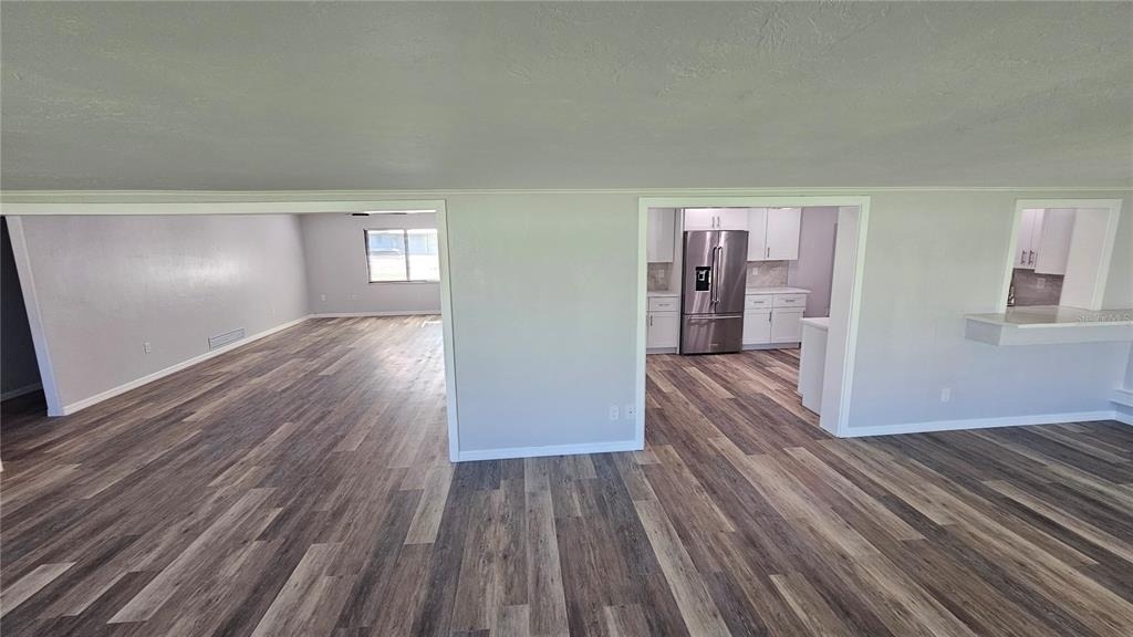 3317 Pine Valley Drive - Photo 18