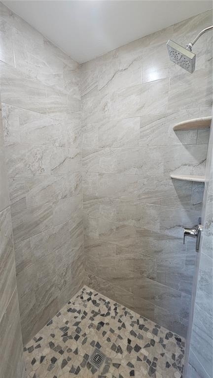3317 Pine Valley Drive - Photo 11