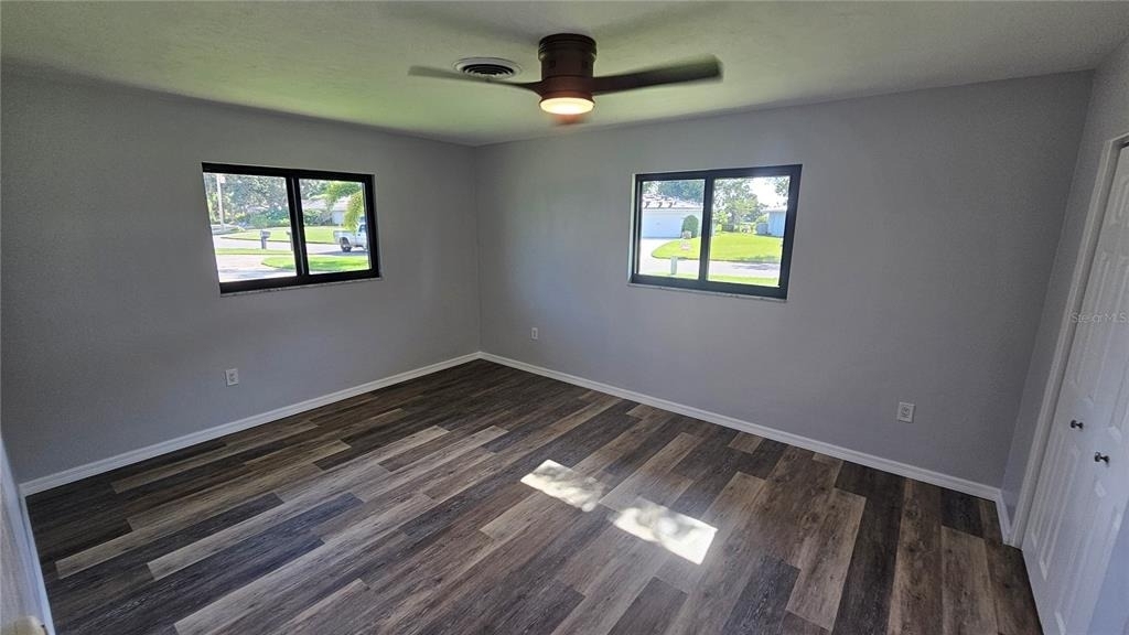 3317 Pine Valley Drive - Photo 14