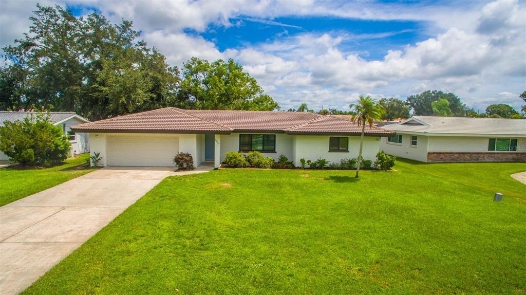 3317 Pine Valley Drive - Photo 28
