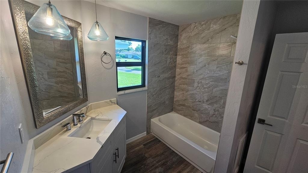 3317 Pine Valley Drive - Photo 17