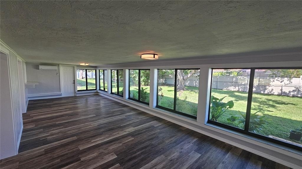 3317 Pine Valley Drive - Photo 8