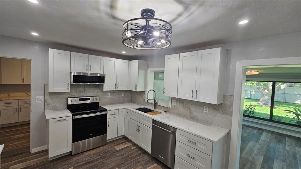 3317 Pine Valley Drive - Photo 21