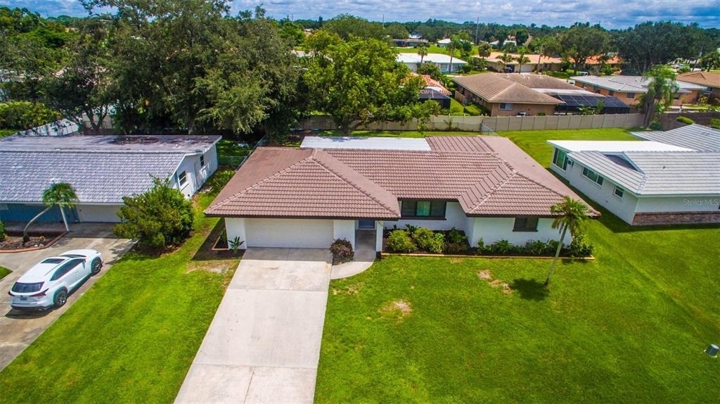3317 Pine Valley Drive - Photo 1