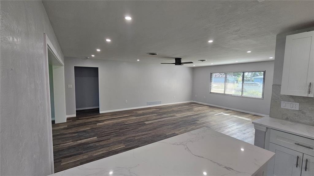 3317 Pine Valley Drive - Photo 22