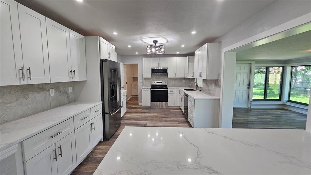 3317 Pine Valley Drive - Photo 20