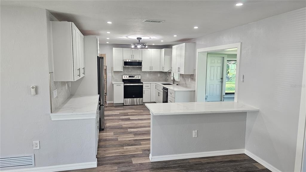 3317 Pine Valley Drive - Photo 6