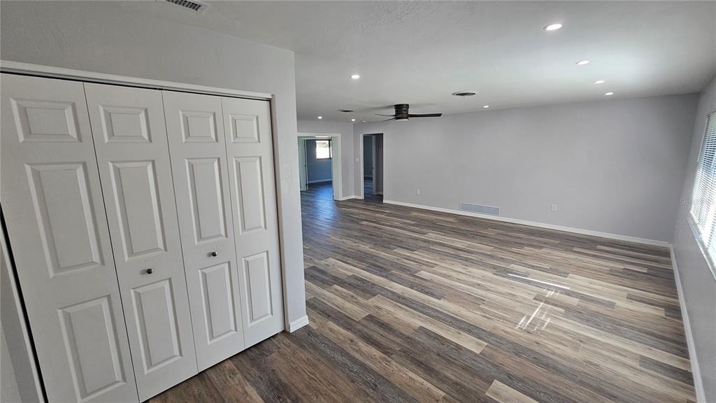 3317 Pine Valley Drive - Photo 5