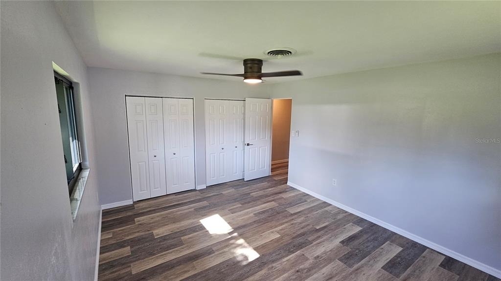 3317 Pine Valley Drive - Photo 15