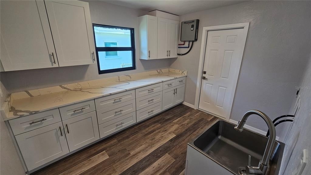 3317 Pine Valley Drive - Photo 23
