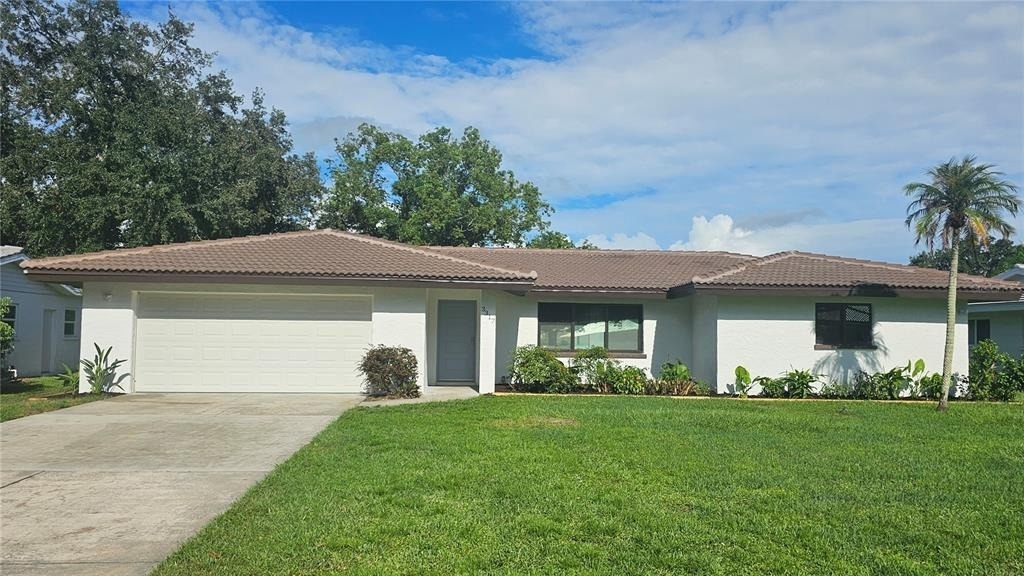 3317 Pine Valley Drive - Photo 27