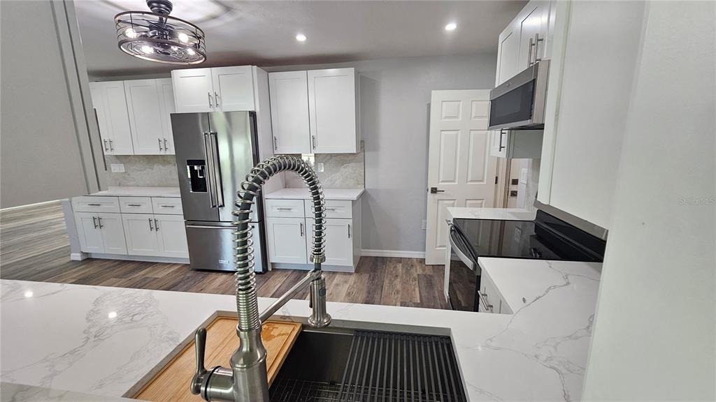 3317 Pine Valley Drive - Photo 19