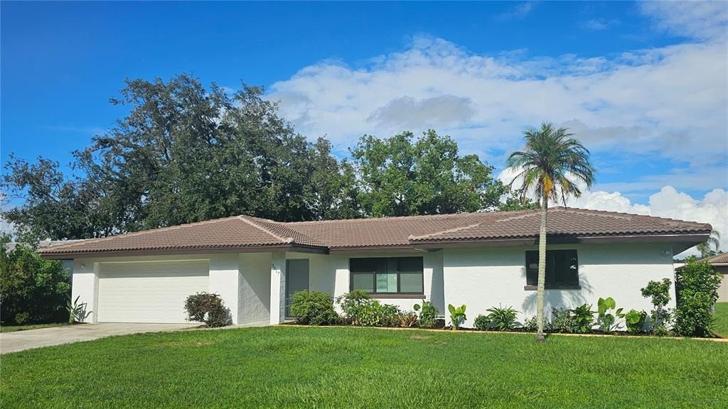 3317 Pine Valley Drive - Photo 0