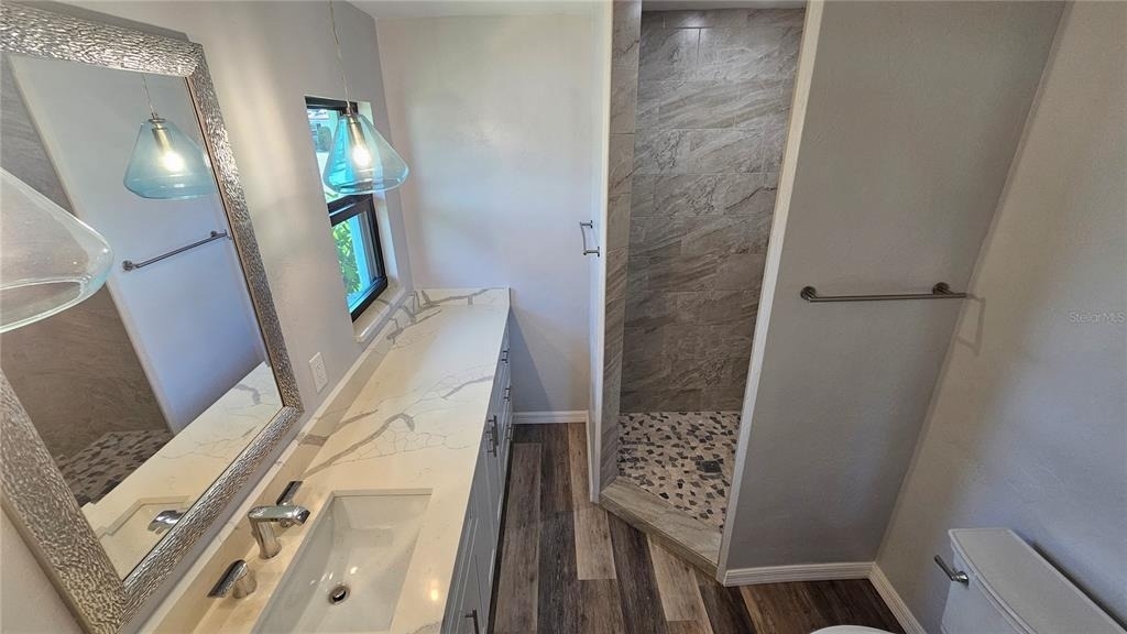 3317 Pine Valley Drive - Photo 10