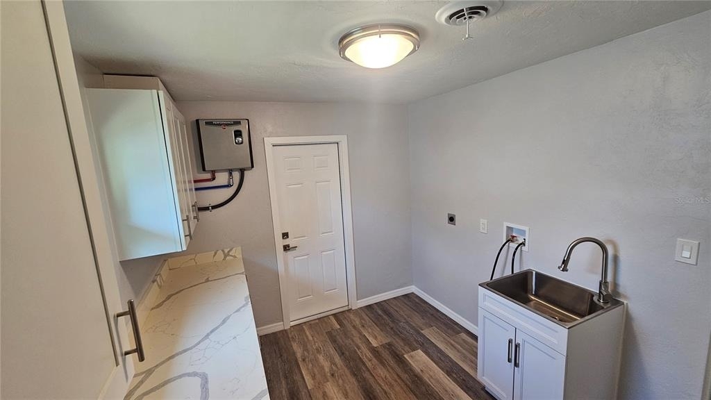 3317 Pine Valley Drive - Photo 26