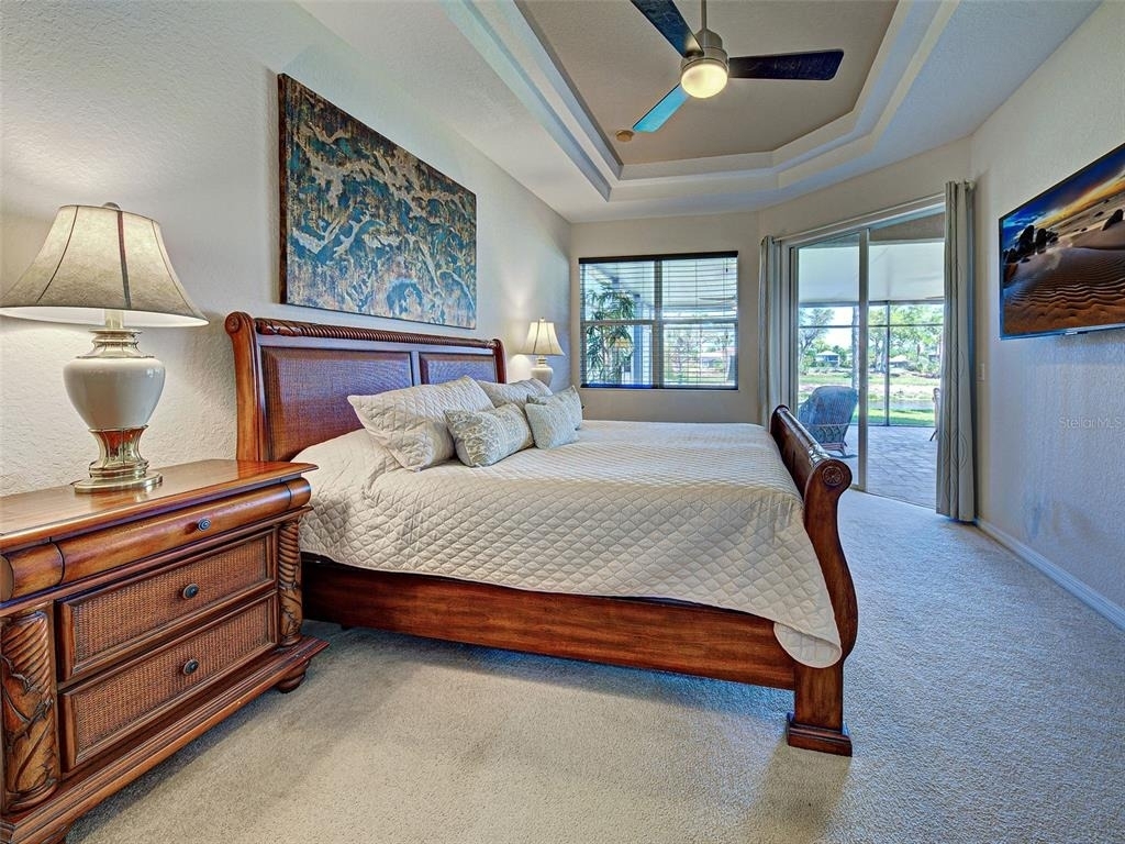 12082 Granite Woods Loop - Photo 39