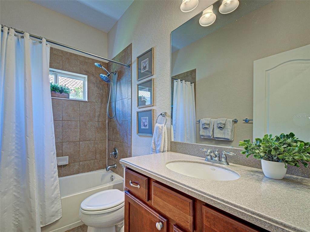 12082 Granite Woods Loop - Photo 46