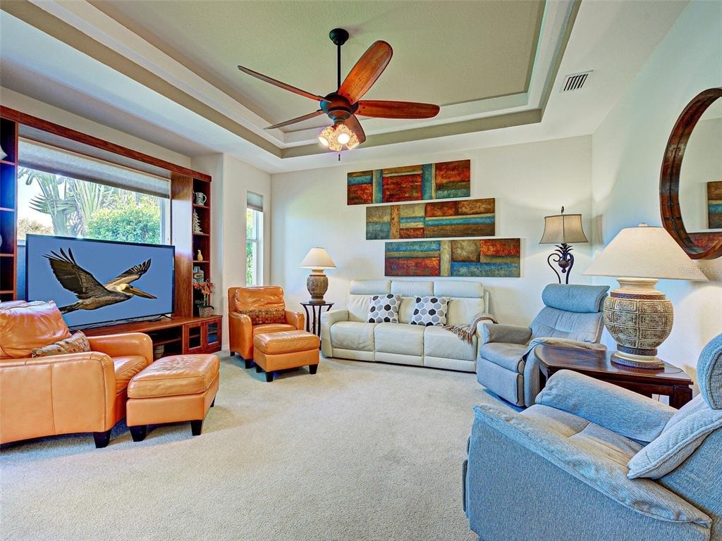 12082 Granite Woods Loop - Photo 3