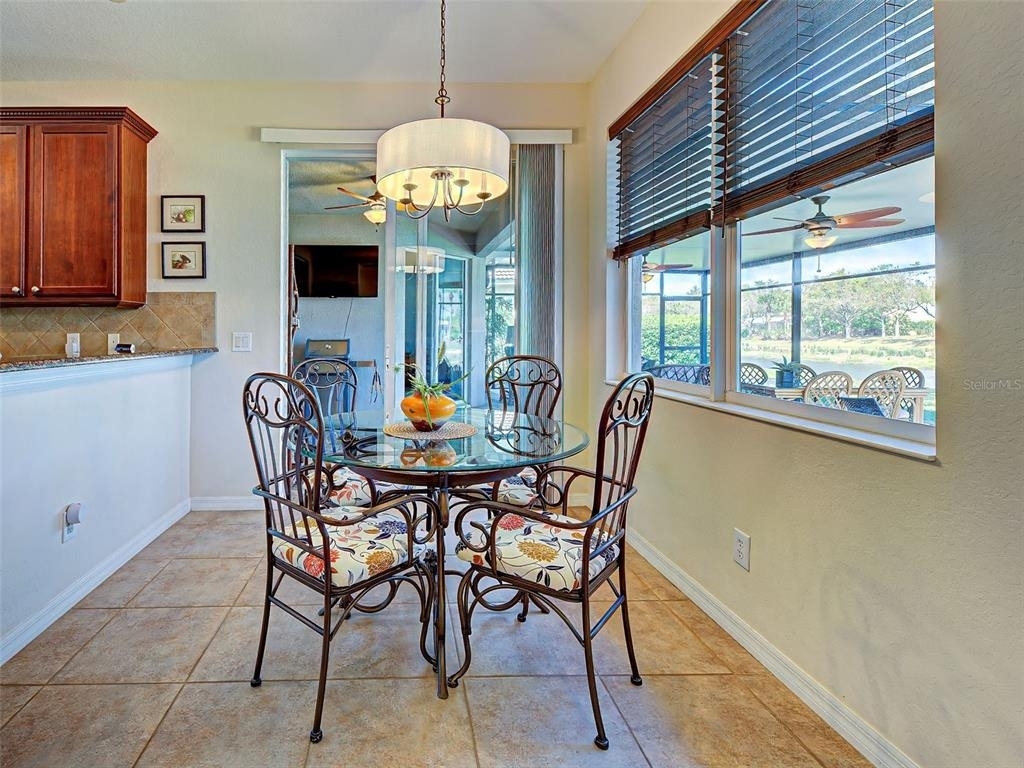 12082 Granite Woods Loop - Photo 7