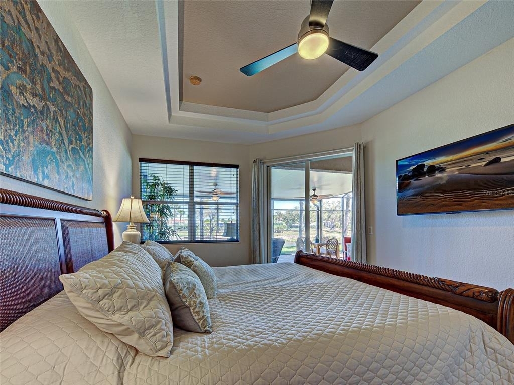 12082 Granite Woods Loop - Photo 37