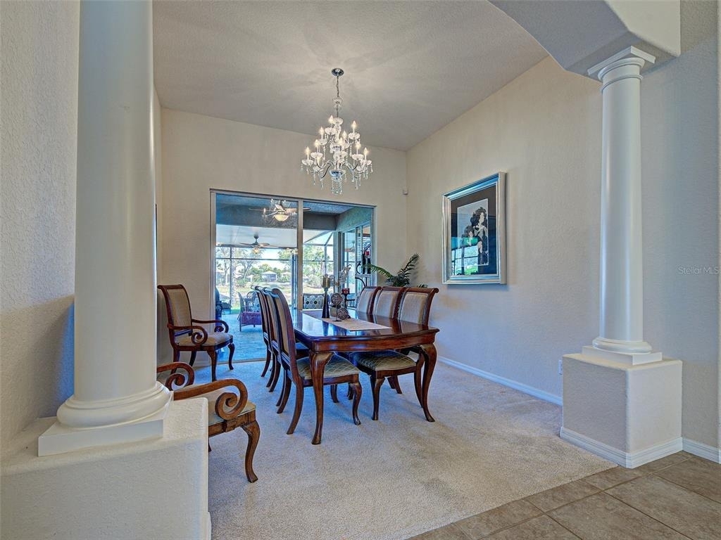 12082 Granite Woods Loop - Photo 33