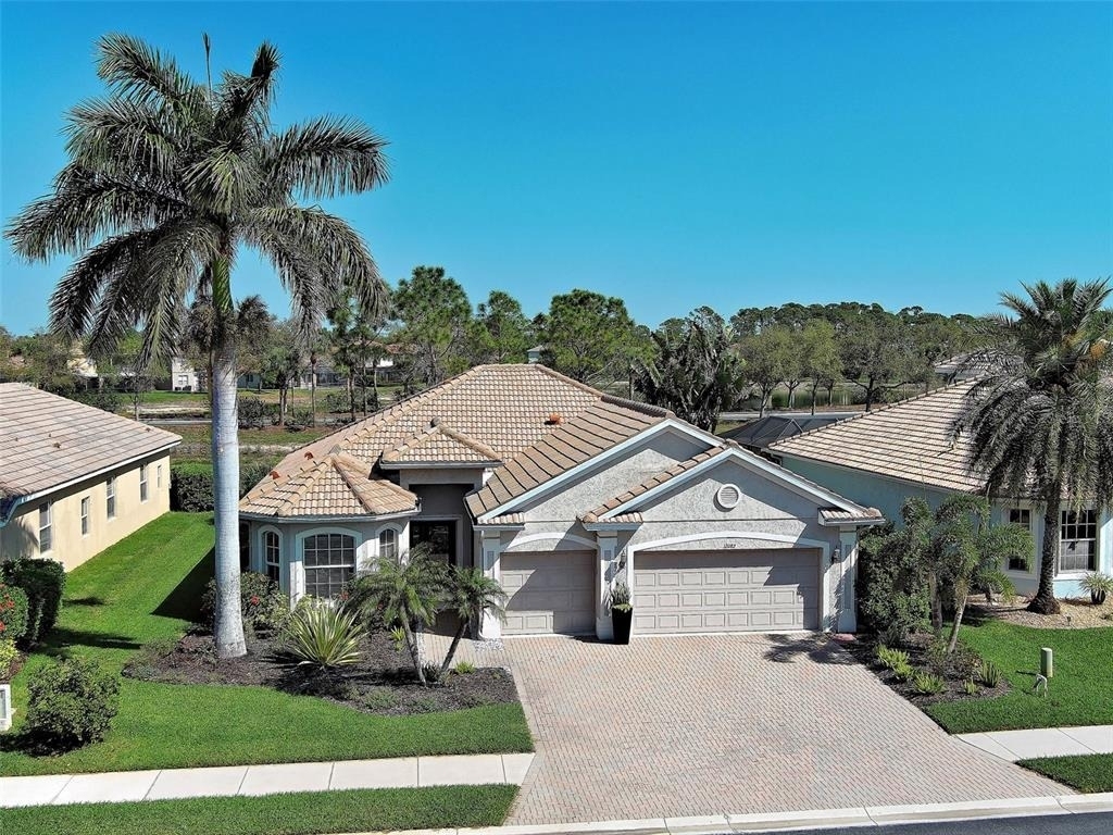 12082 Granite Woods Loop - Photo 75